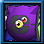 Gizumon AT Icon.png